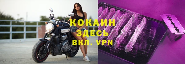 соль ск Алексеевка