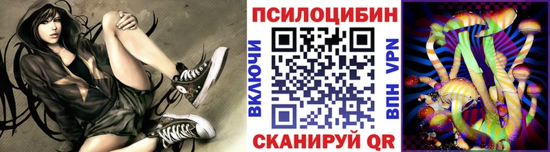 цена наркотик Нижний Новгород Псилоцибиновые грибы мухоморы